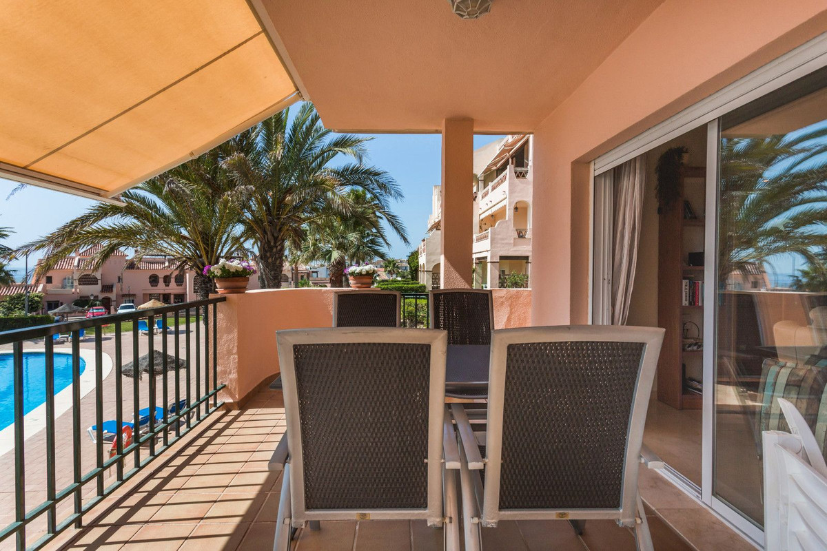 Property main view 24