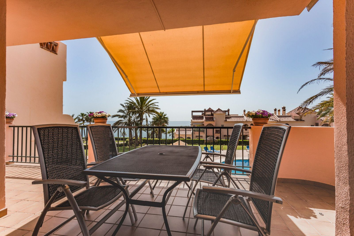 Property main view 25