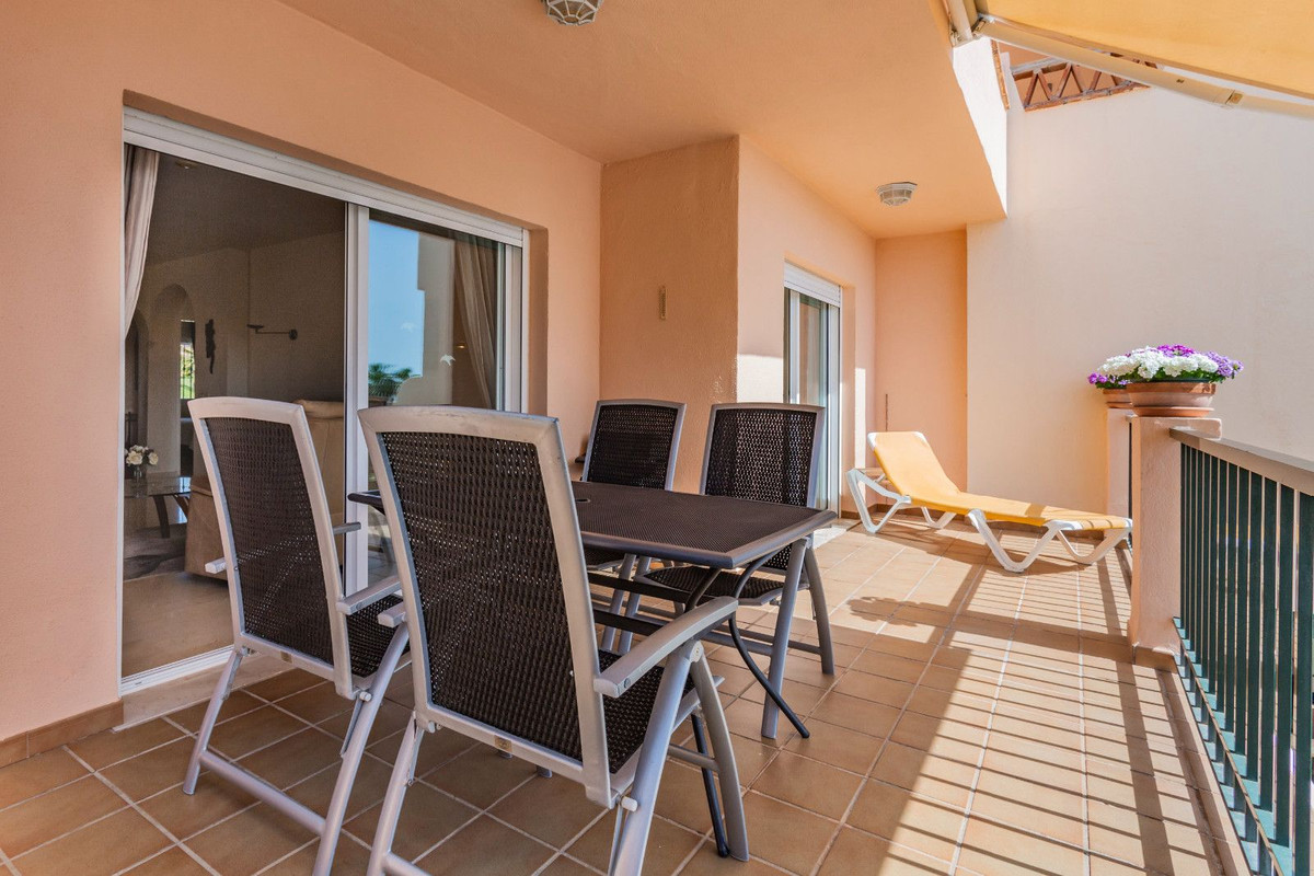 Property main view 26