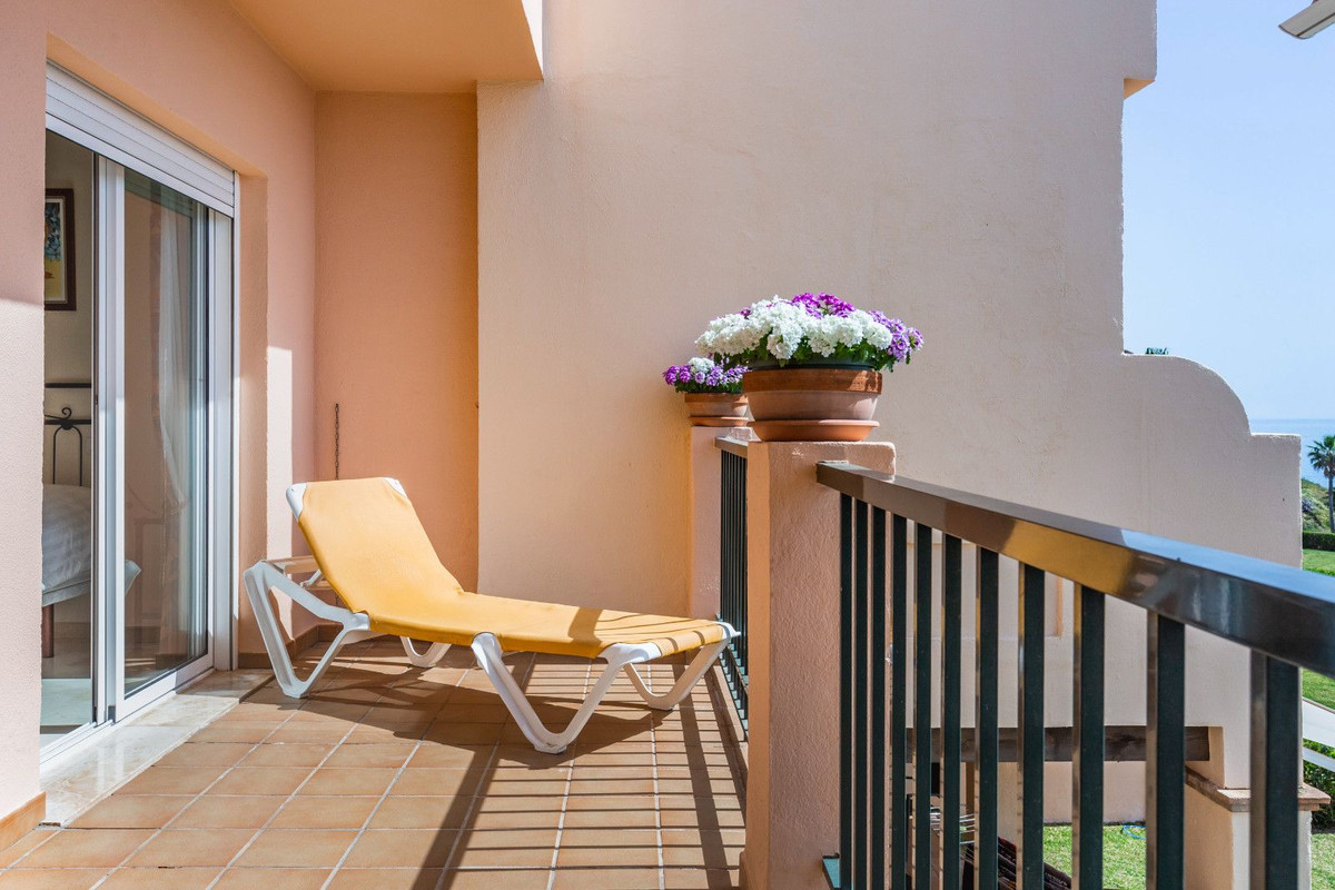 Property main view 27