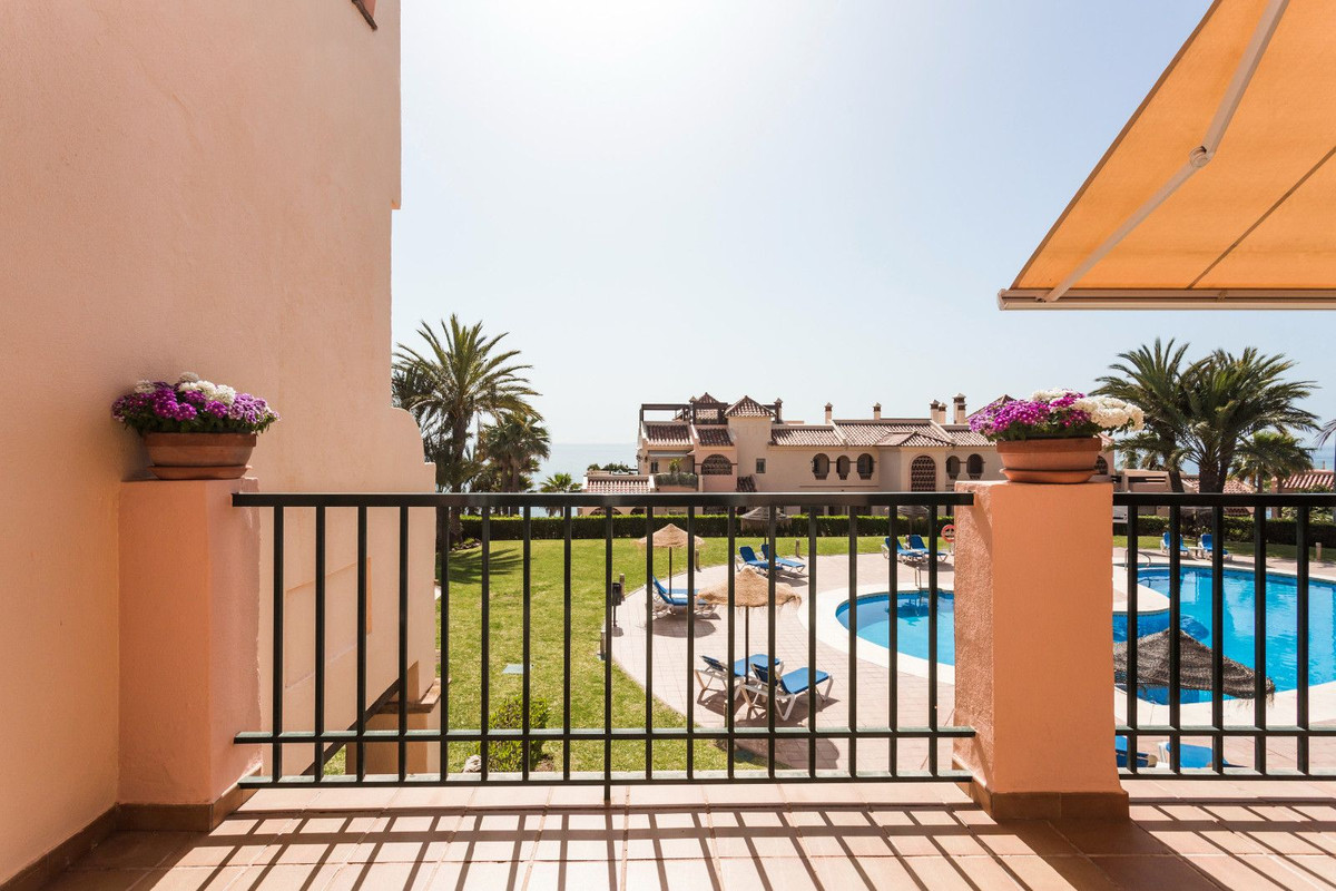 Property main view 29