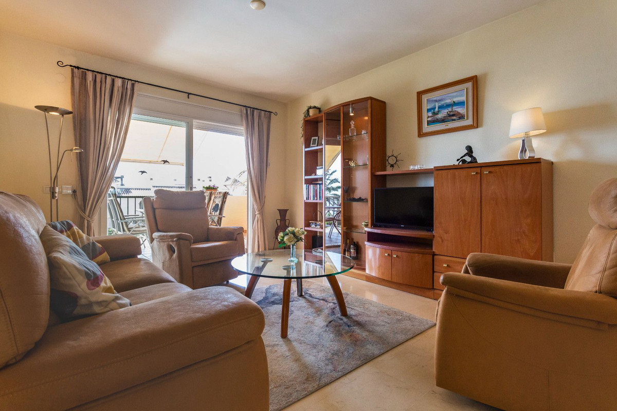 Property main view 3