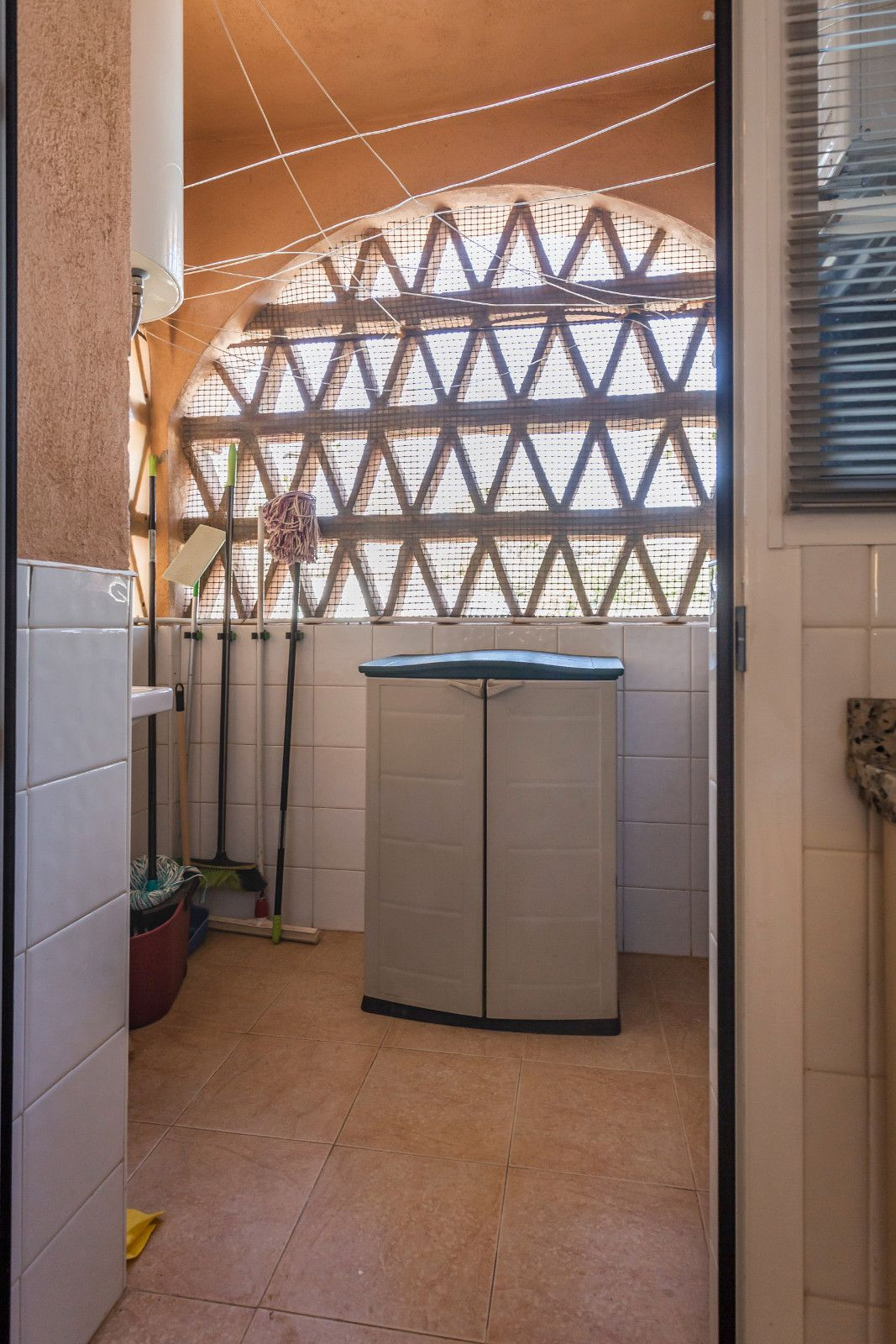 Property main view 30