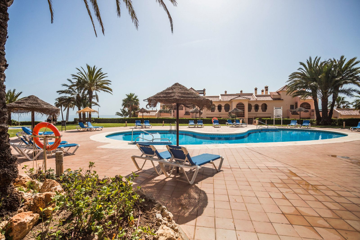 Property main view 32