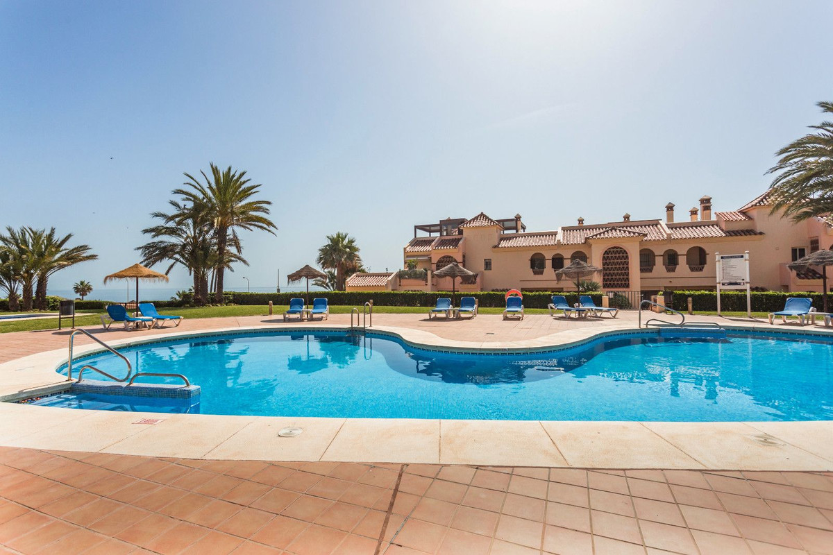 Property main view 33