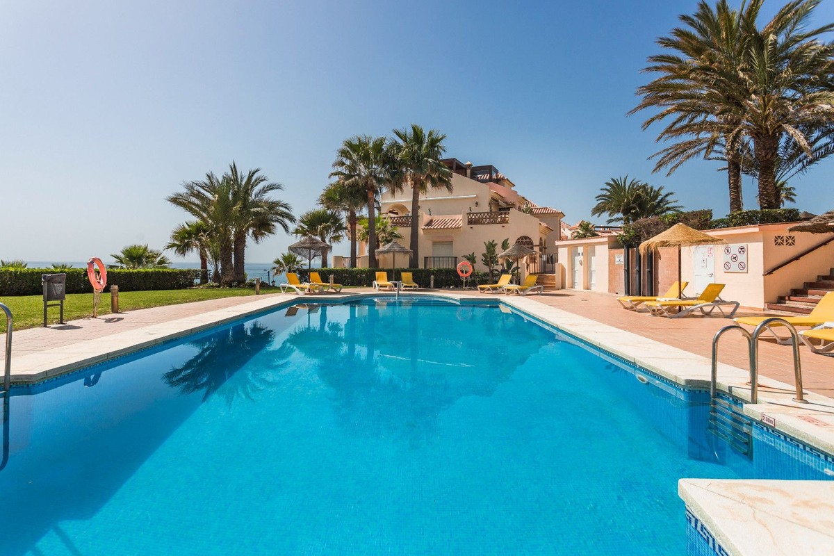 Property main view 34