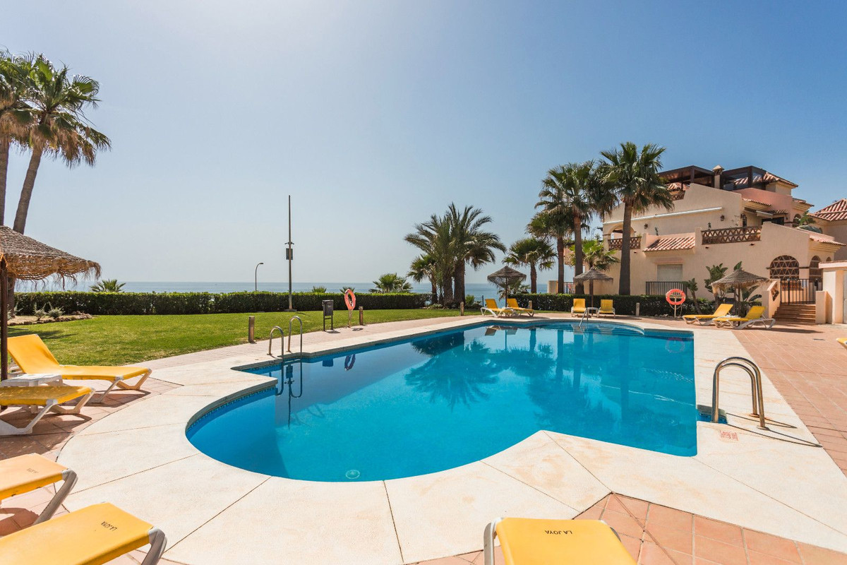 Property main view 35