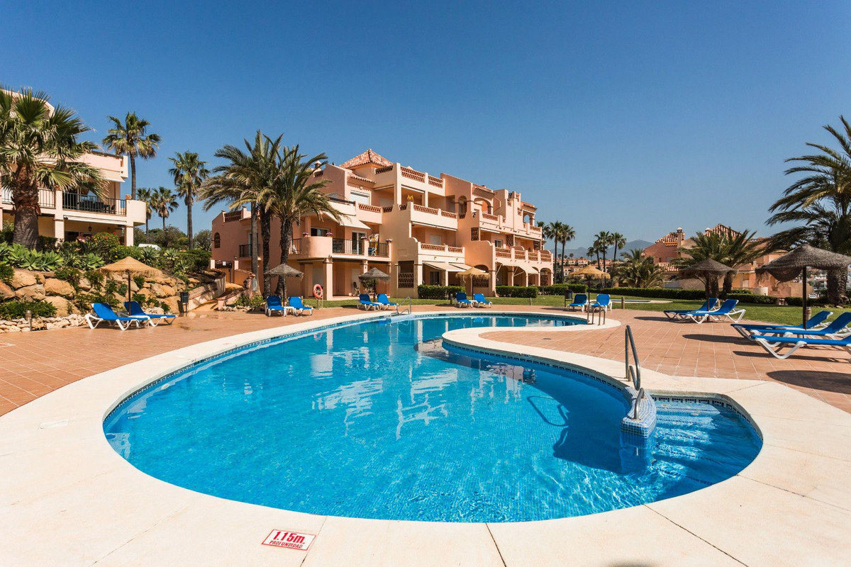 Property main view 36