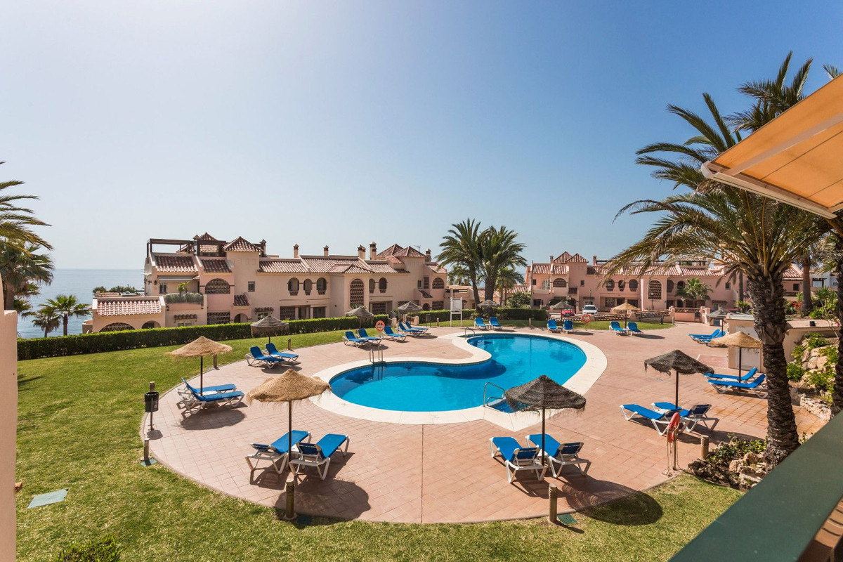 Property main view 38