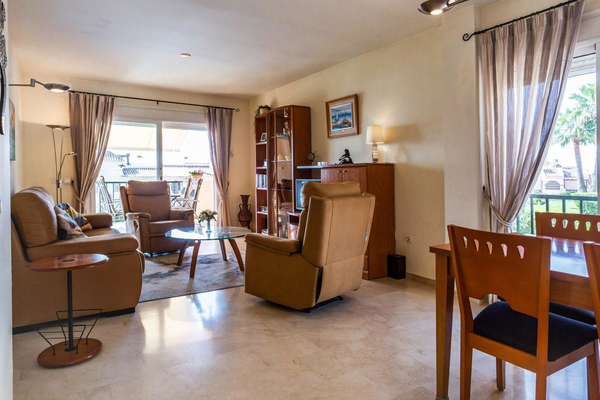 Property main view 4