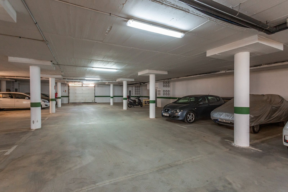 Property main view 40
