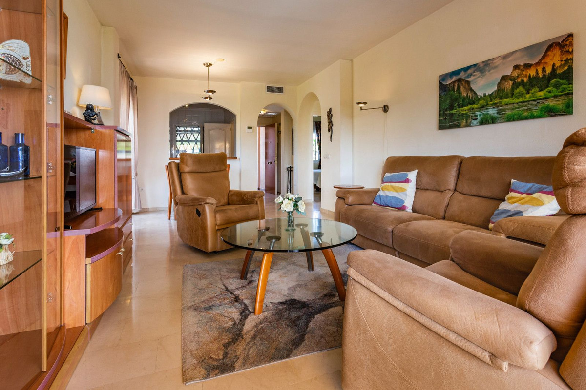 Property main view 5
