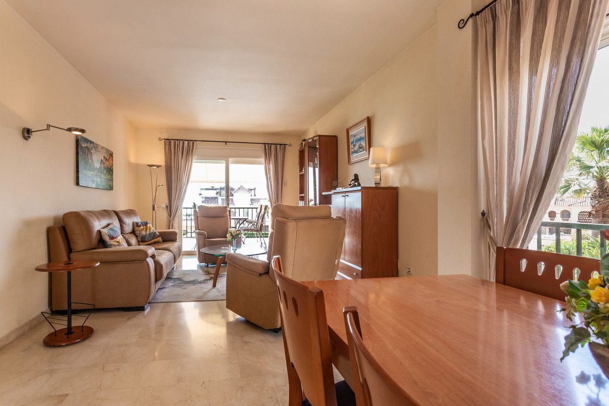 Property main view 6