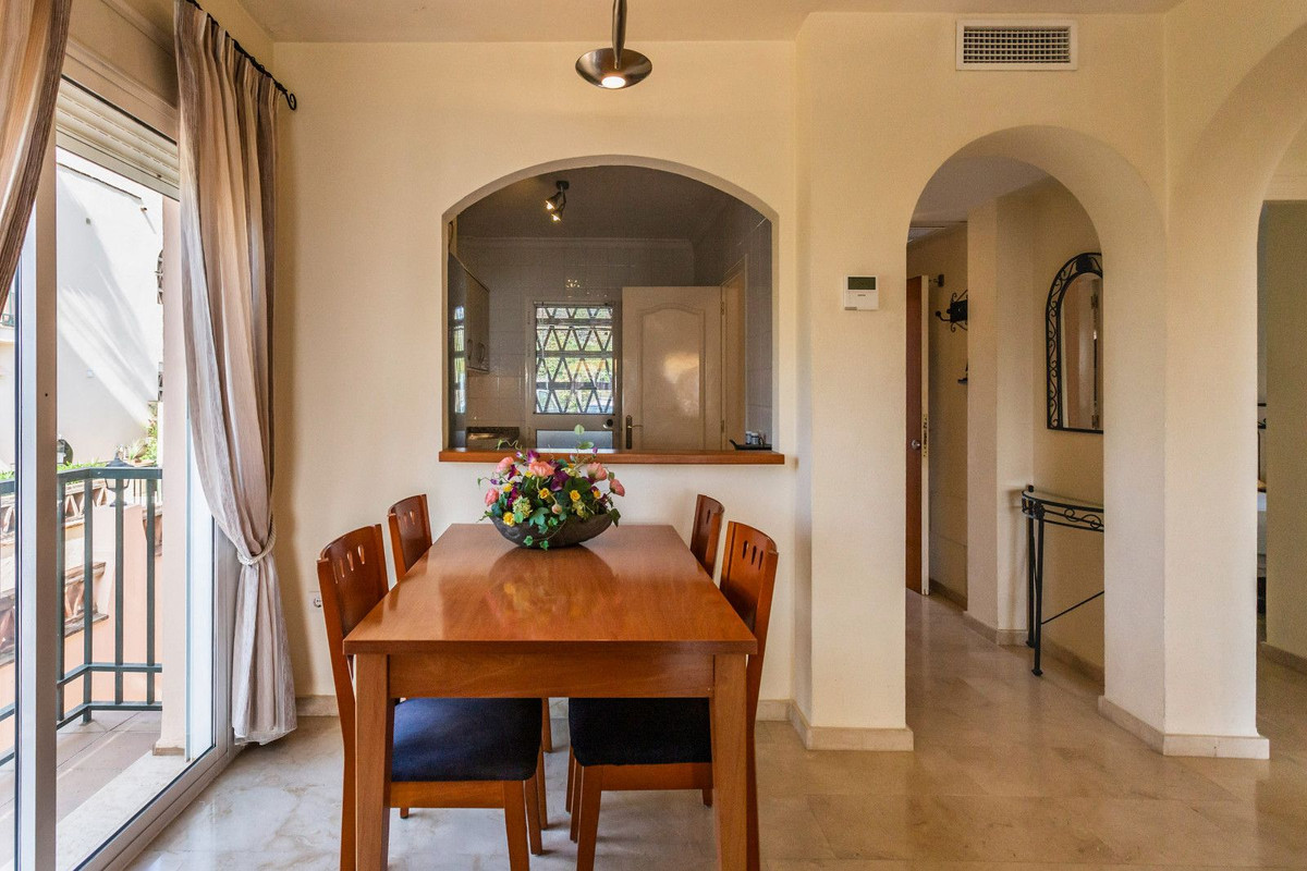 Property main view 7