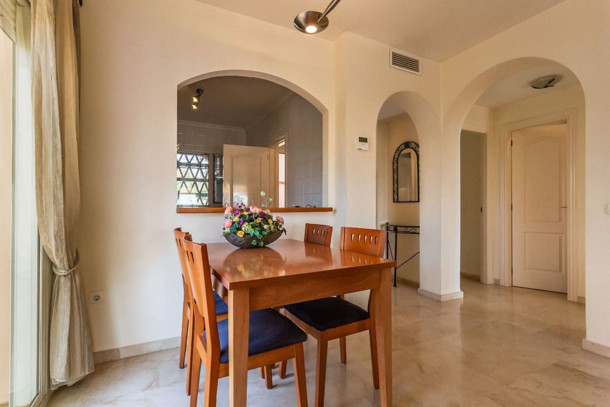 Property main view 8