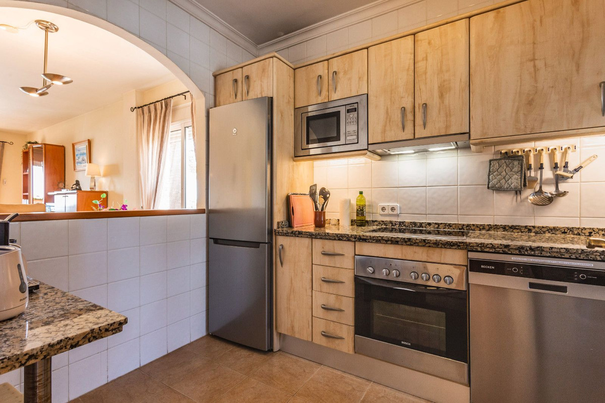 Property main view 9