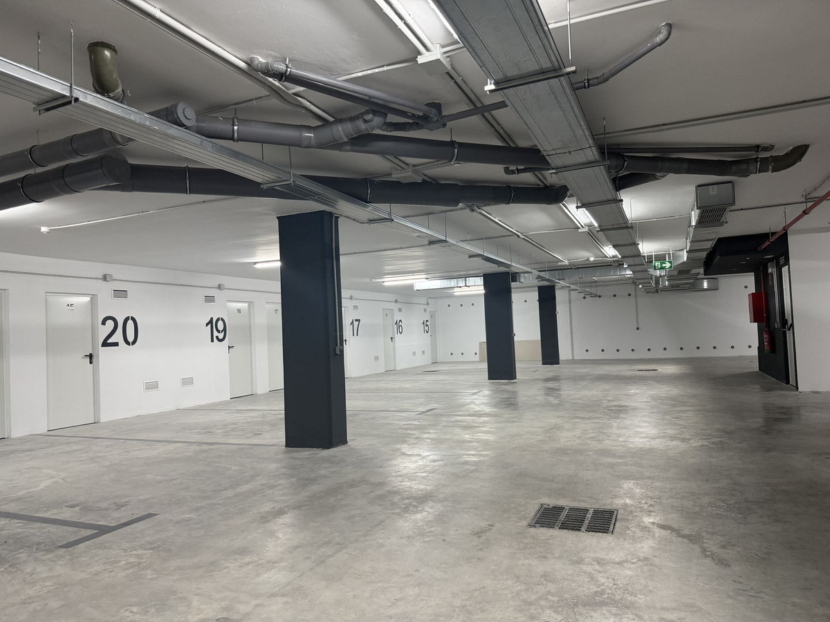Property main view 11