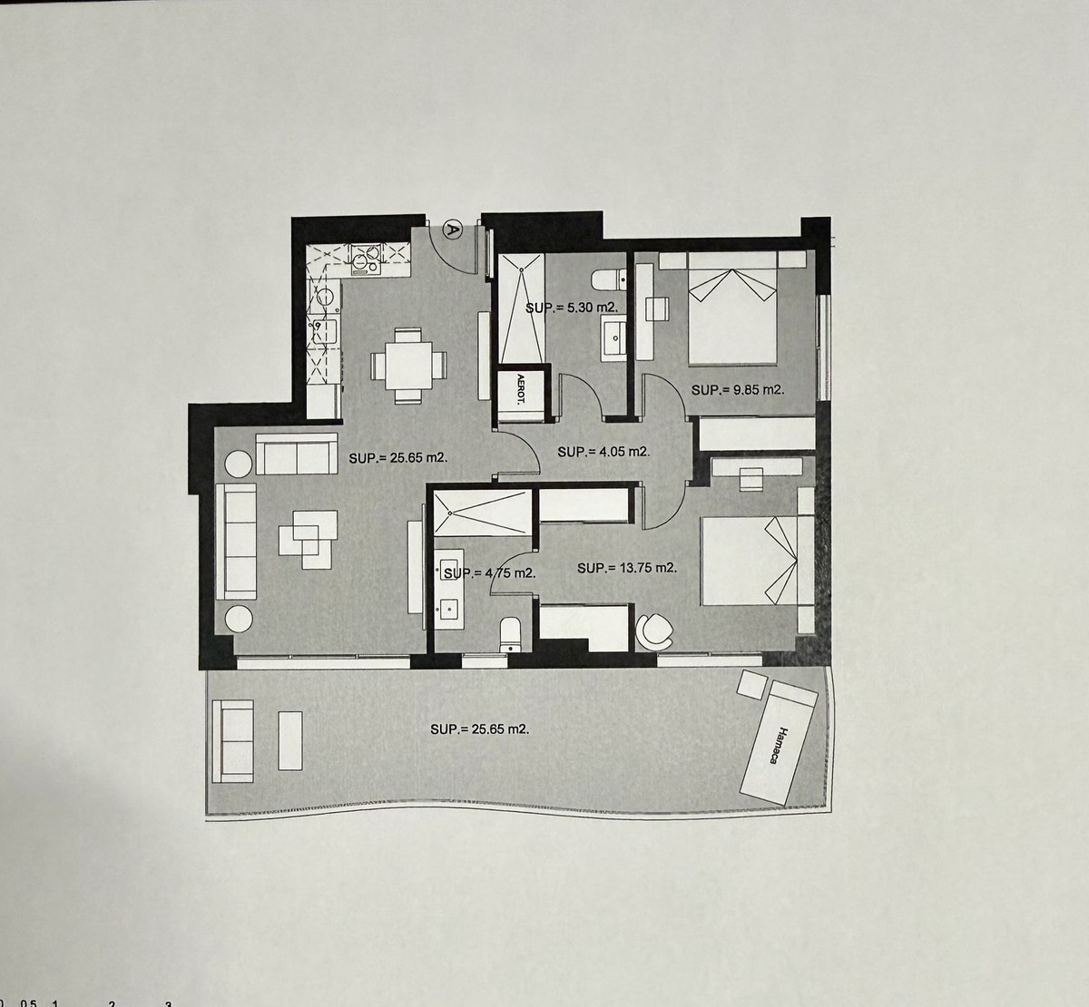 Property main view 12