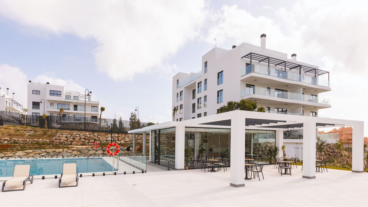Property main view 18