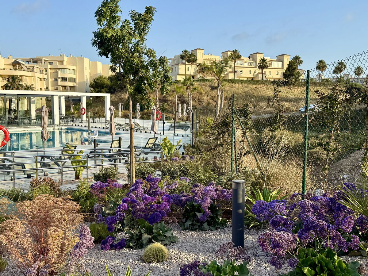 Property main view 20