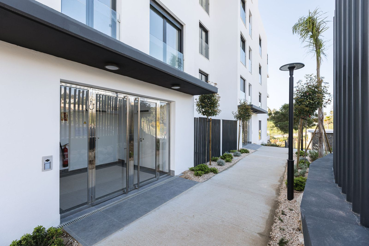 Property main view 21
