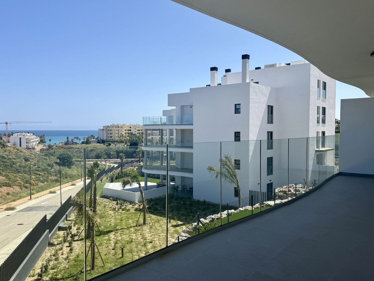 Property main view 3