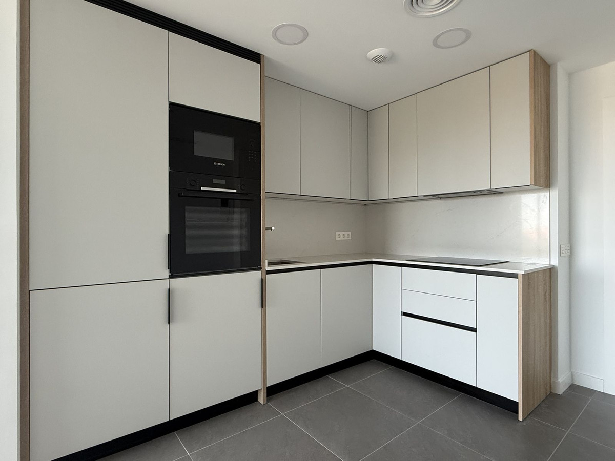 Property main view 4