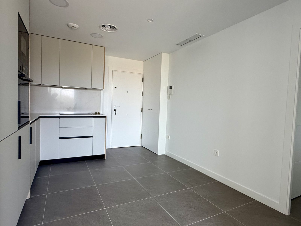 Property main view 5