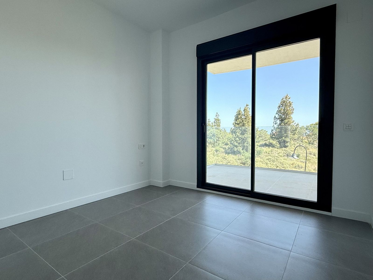 Property main view 7