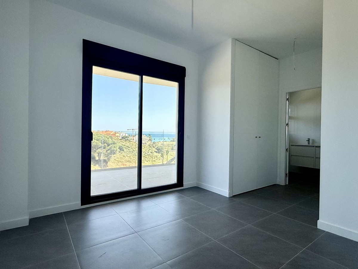 Property main view 8
