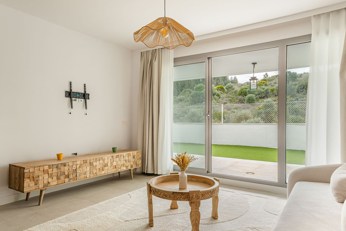 Appartement te koop in Mijas Costa | 2 slaapkamers H5371780