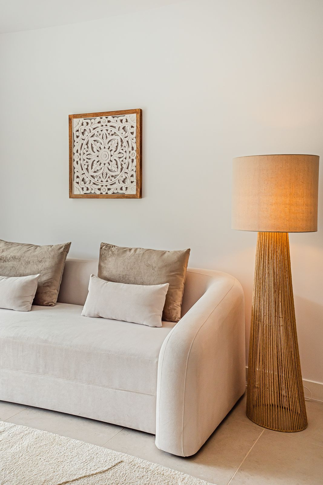Appartement te koop in Mijas Costa | 2 slaapkamers H5371780