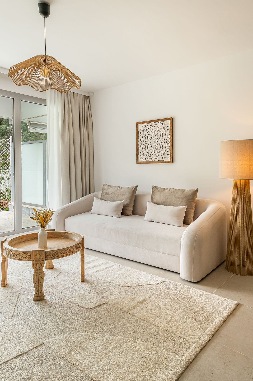 Appartement te koop in Mijas Costa | 2 slaapkamers H5371780