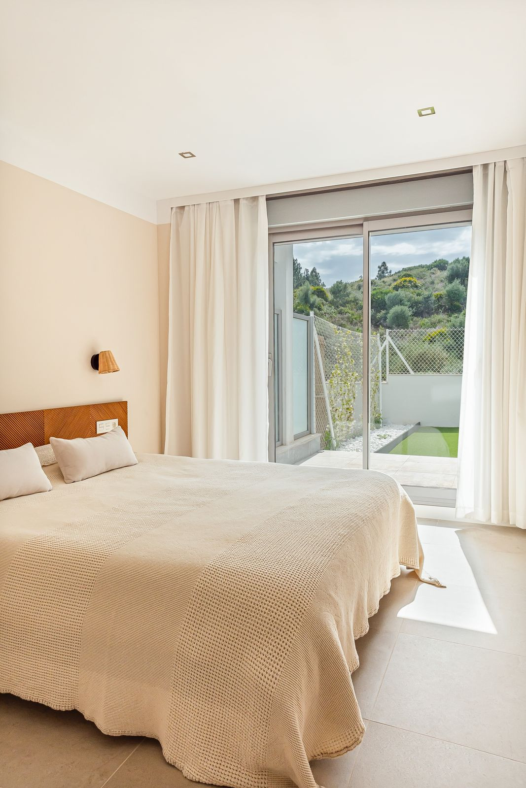 Appartement te koop in Mijas Costa | 2 slaapkamers H5371780