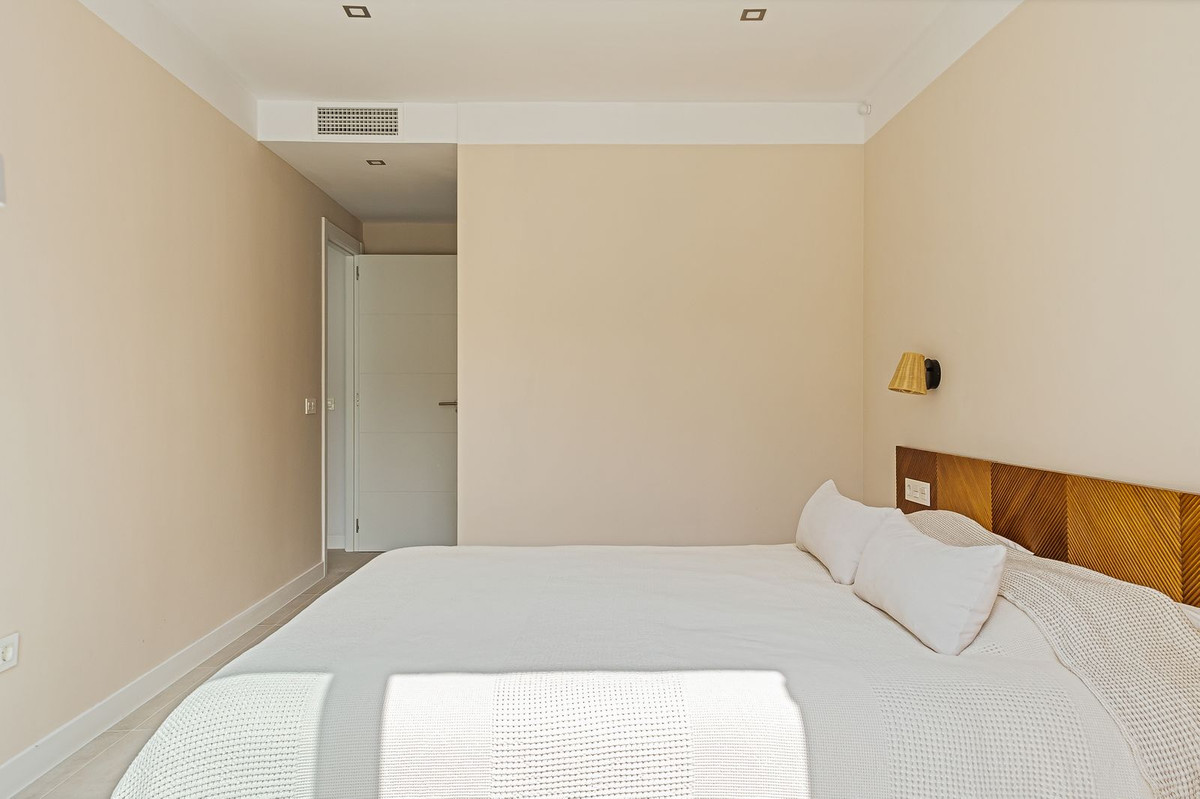 Appartement te koop in Mijas Costa | 2 slaapkamers H5371780