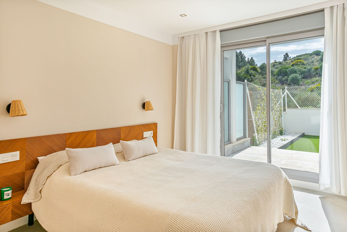 Appartement te koop in Mijas Costa | 2 slaapkamers H5371780