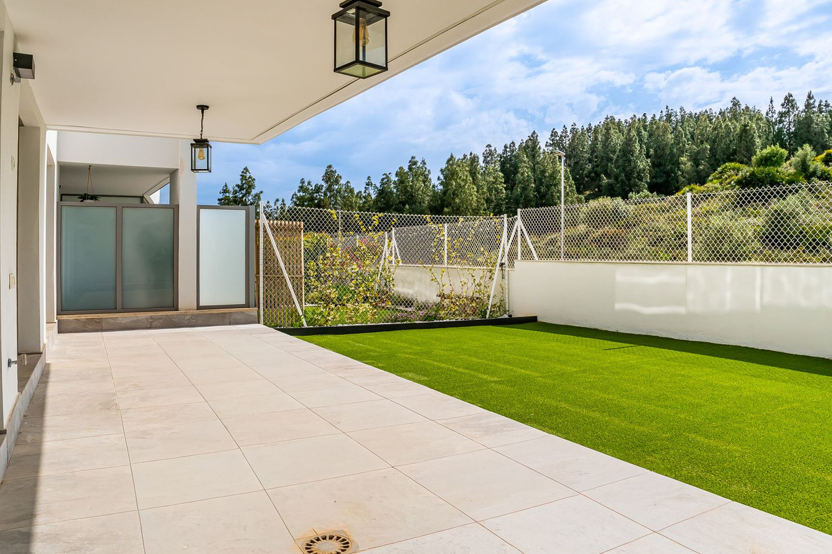 Appartement te koop in Mijas Costa | 2 slaapkamers H5371780