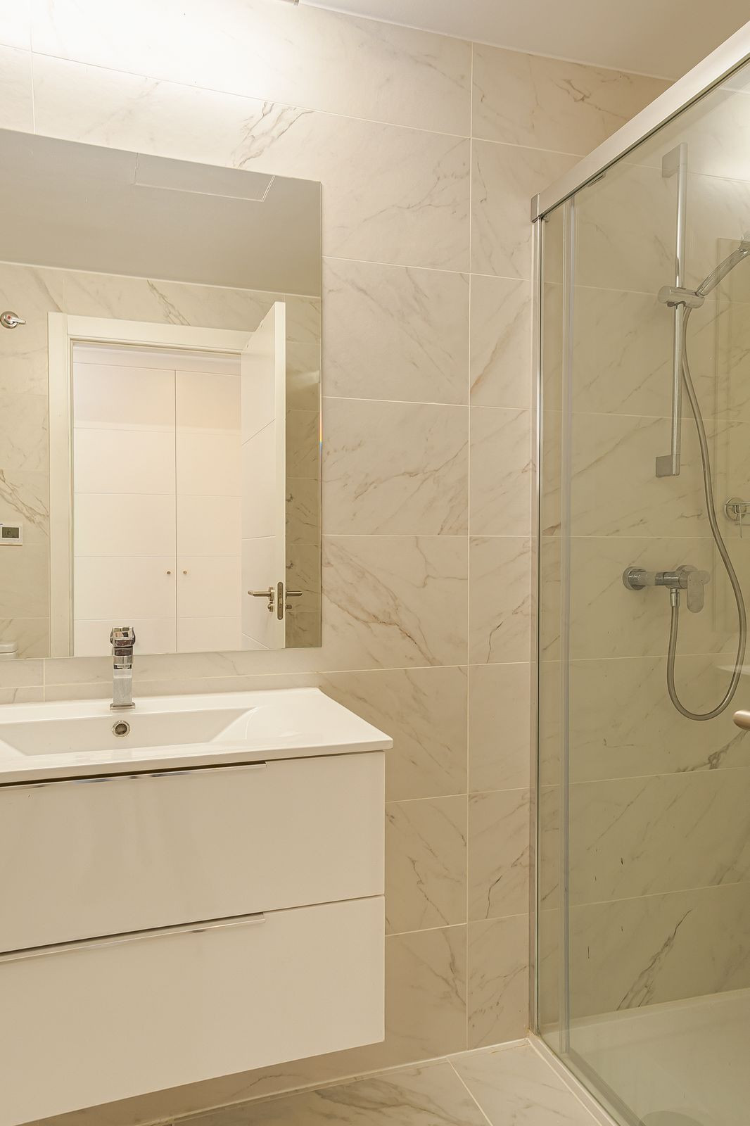 Appartement te koop in Mijas Costa | 2 slaapkamers H5371780