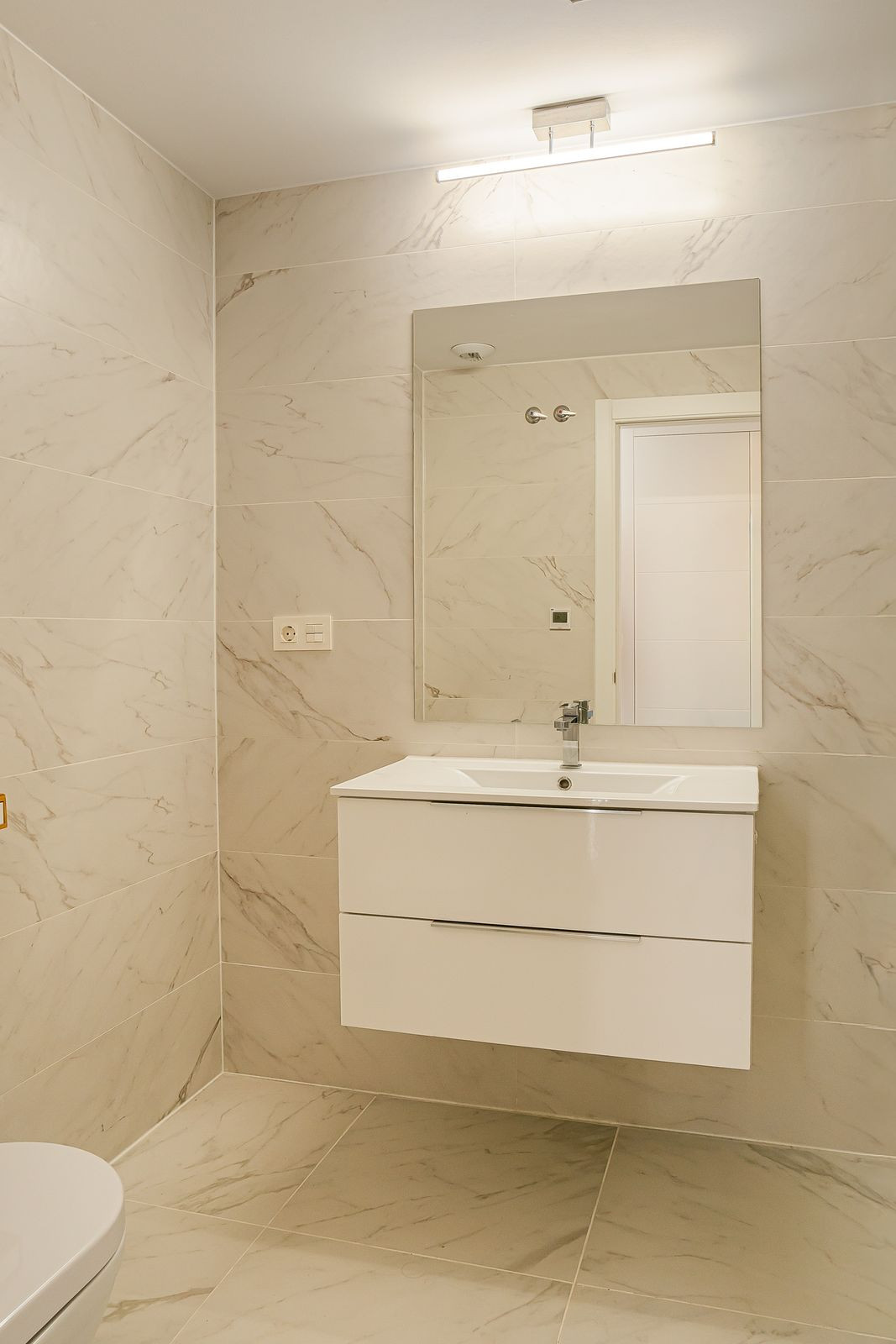 Appartement te koop in Mijas Costa | 2 slaapkamers H5371780
