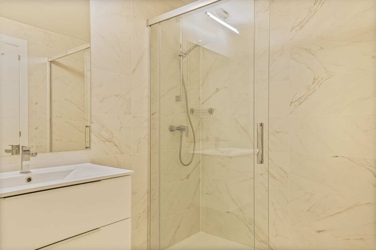 Appartement te koop in Mijas Costa | 2 slaapkamers H5371780