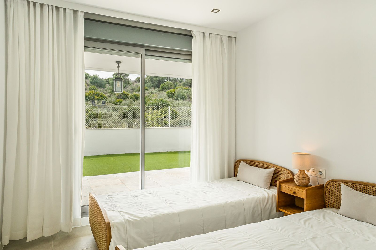 Appartement te koop in Mijas Costa | 2 slaapkamers H5371780