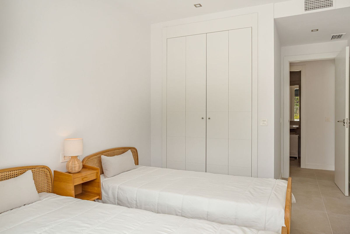 Appartement te koop in Mijas Costa | 2 slaapkamers H5371780