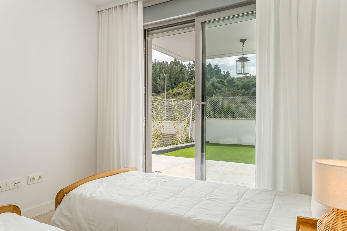 Appartement te koop in Mijas Costa | 2 slaapkamers H5371780