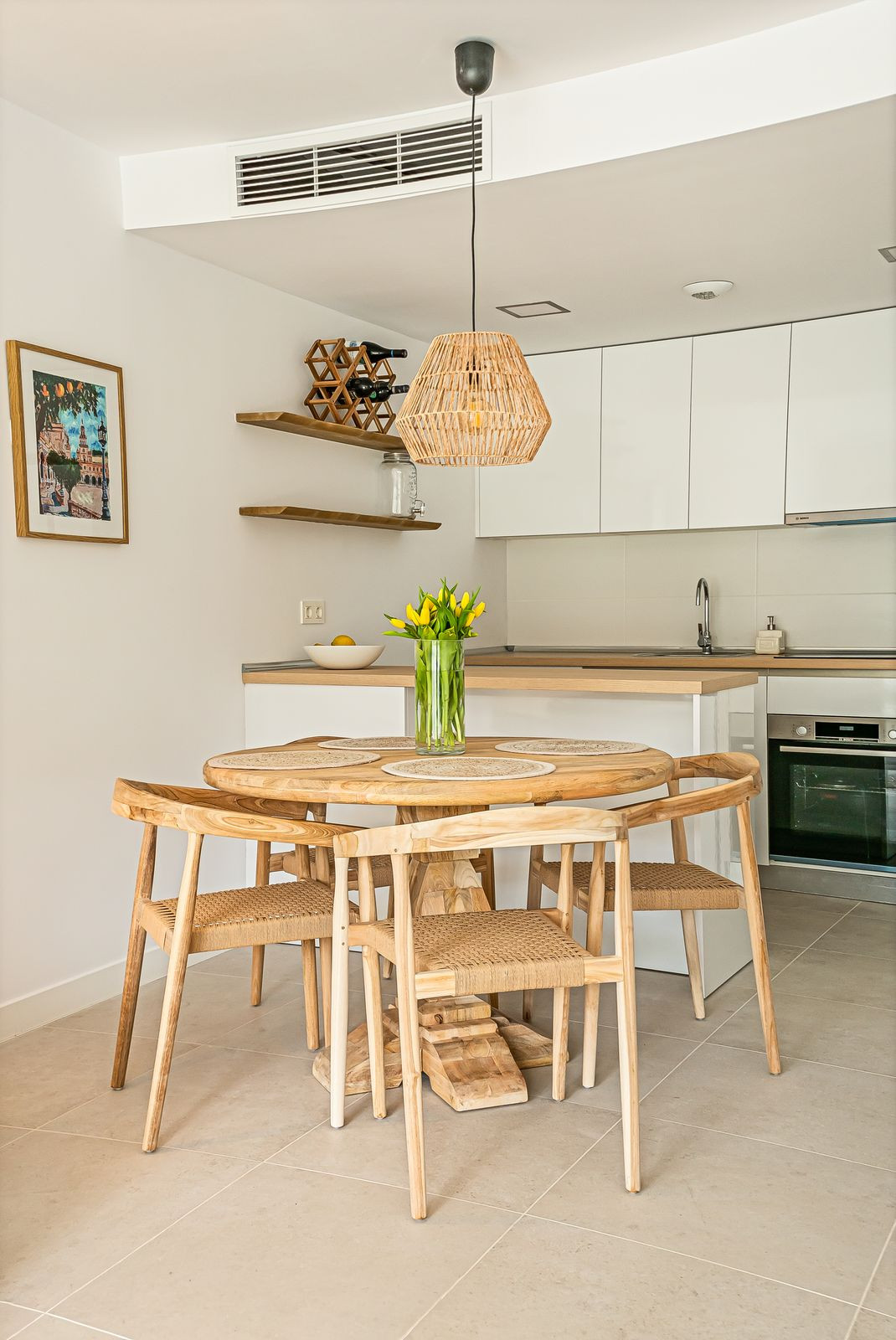 Appartement te koop in Mijas Costa | 2 slaapkamers H5371780
