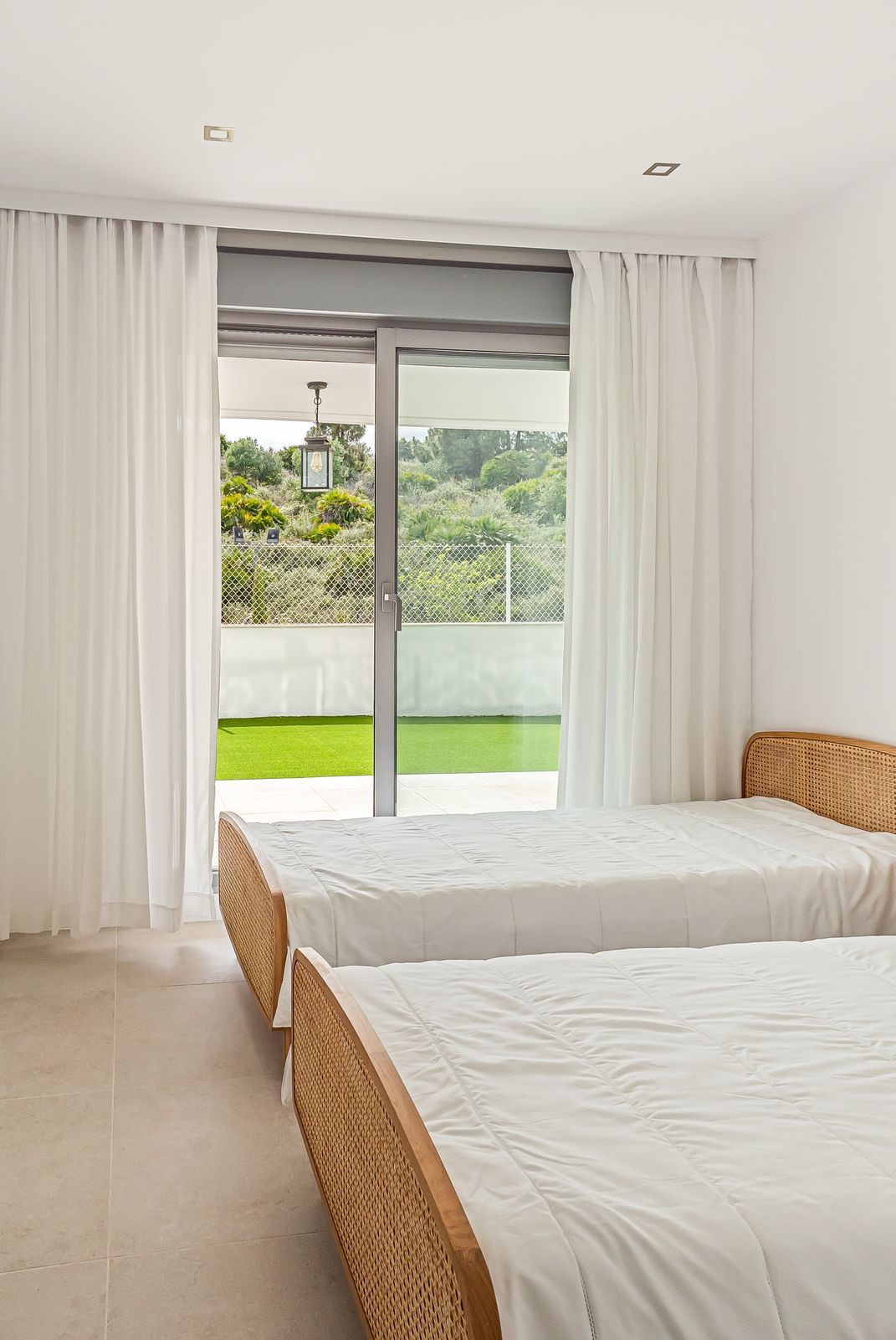 Appartement te koop in Mijas Costa | 2 slaapkamers H5371780