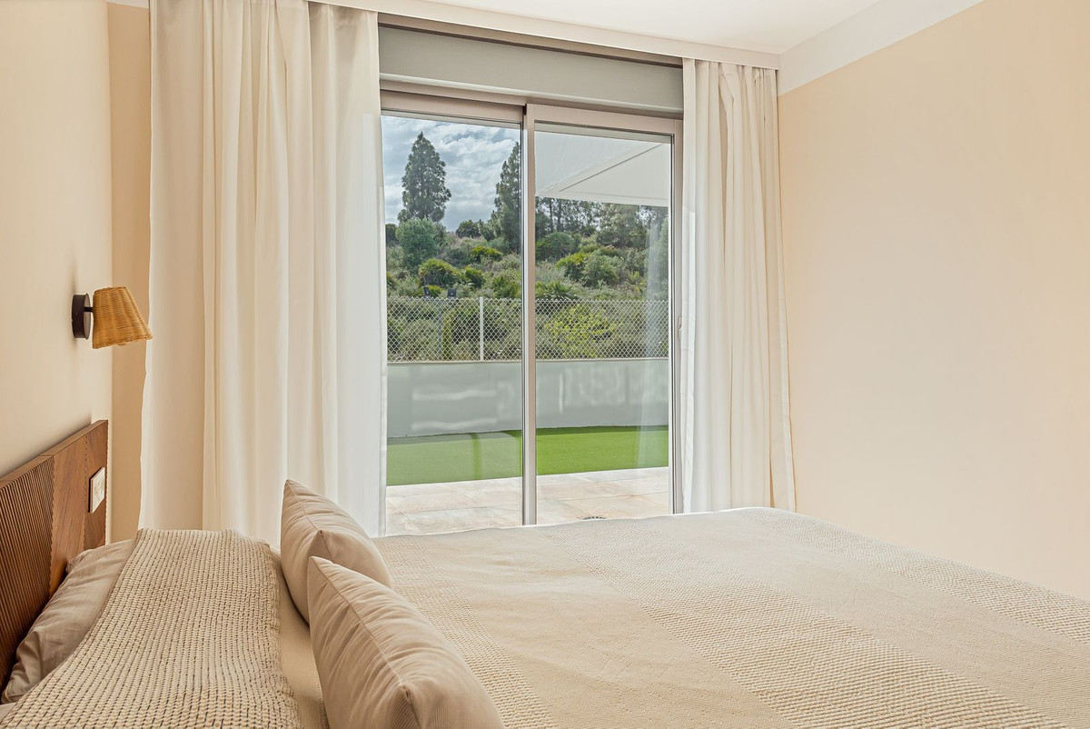 Appartement te koop in Mijas Costa | 2 slaapkamers H5371780