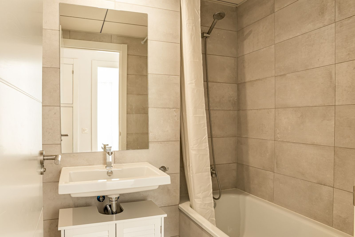 Appartement te koop in Mijas Costa | 2 slaapkamers H5371780