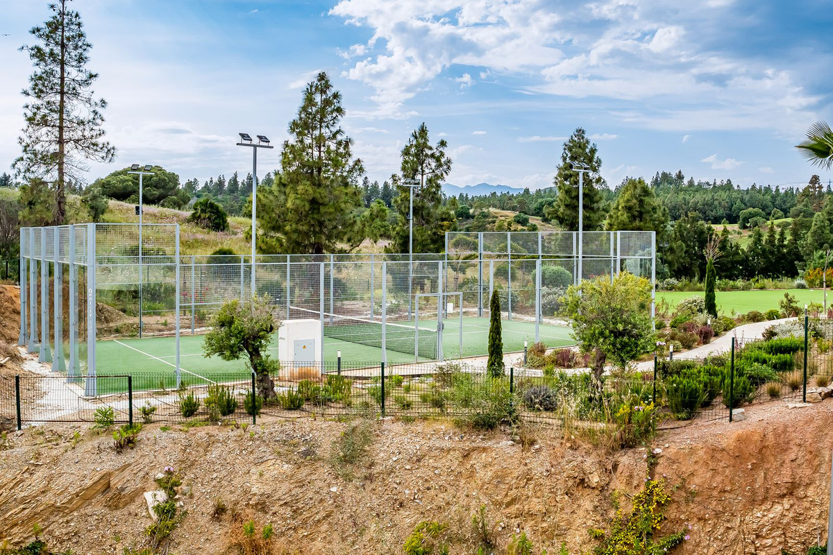 Appartement te koop in Mijas Costa | 2 slaapkamers H5371780