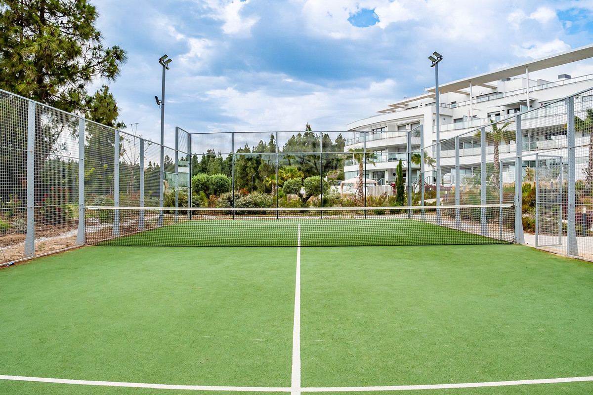 Appartement te koop in Mijas Costa | 2 slaapkamers H5371780