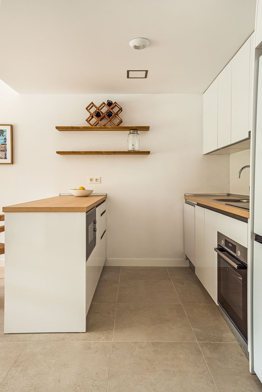 Appartement te koop in Mijas Costa | 2 slaapkamers H5371780